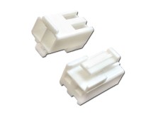 Zásuvkový konektor NS39 2pin pro kabel