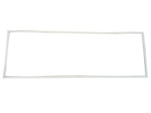 Těsnění dveří lednice magnetické 130689 GORENJE