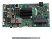 Základní deska LCD modulu 17MB130S pro TV 65"