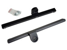 Podstavec LCD TV Hitachi / Vestel 23723290