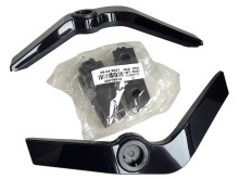 Podstavec pro LCD TV JVC a Vestel s sadou nožiček 23552802, 23836071, 40078912