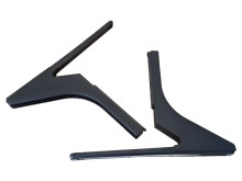 Sada podstavců nohou pro LCD TV Samsung BN96-53109A a BN96-53108A