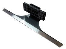 Podstavec k LCD TV Samsung BN96-35974B a BN96-35977D