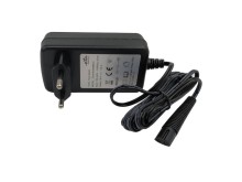 Nabíjecí adaptér pro tyčový vysavač Eta Magic X-treme 7235 00100