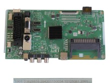 Základní deska LCD modulu 17MB140 pro TV 32"