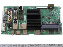 Základní deska LCD modulu 17MB230 pro TV