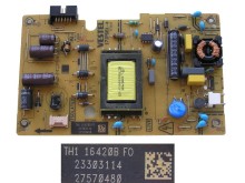 Zdrojový modul LCD 17IPS61-4 pro Vestel TV