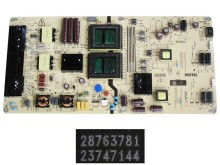 Napájecí zdrojová deska 17IPS56 pro LCD TV Vestel 23747144
