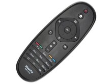 HUAYU RM-L1030 univerzální dálkový ovladač pro Philips