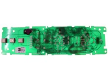 Ovládací modul displeje lednice 32039175 VESTEL