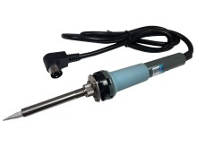 Pájecí pero 24V 48W 5pin pro Velleman VTSSC série