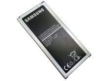 Náhradní Li-Ion baterie 3,85V 3100mAh pro Samsung smartphone