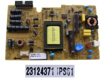 Napájecí zdrojová deska 17IPS61-3 pro LCD TV Vestel