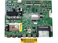 Základní deska LCD modulu EBU62038161 pro TV