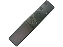 Dálkový ovladač univerzální pro Samsung SMART TV 74-262