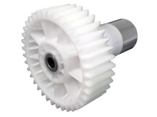 Velké ozubené kolo převodu Bosch / Siemens 10018164