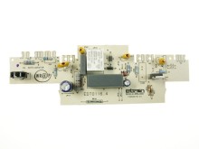 Řídící modul elektroniky ledničky 482000023054 pro Whirlpool / Indesit