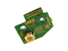 IR přijímací LCD LED modul Sony A5005966A A-500-596-6A