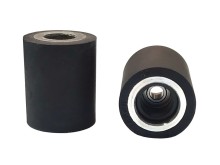 Přítlačná kladka pro video 20x16x3 mm