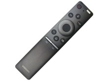 Originální dálkový ovladač Samsung BN59-01298E