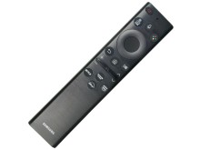 Originální dálkový ovladač Samsung BN59-01386B s hlasovým ovládáním