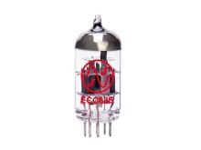 Elektronka ECC83S dvojitá trioda JJ Electronic