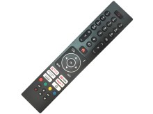 Originální dálkový ovladač ECG RC45135P