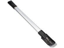 Teleskopická sací trubka pro vysavač SpeedPro Max Aqua