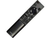 Originální dálkový ovladač Samsung BN59-01388H pro TV