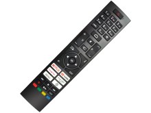 Originální dálkový ovladač Vestel RC45157 / 30109080