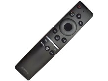 Originální dálkový ovladač SAMSUNG BN59-01312F (BN5901312F) s RF technologií