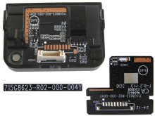 IR LCD LED modul pro Philips TV 715G8623-R02-000-004Y / 996599003974