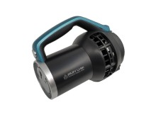 Li-Ion akumulátor pro tyčový vysavač ETA 7235 Magic X-Treme
