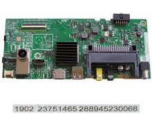 Základní deska LCD modulu 17MB140TC pro Gogen TVH32P181T