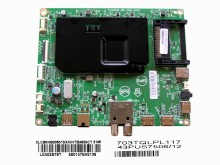 Základní deska LCD LED modulu Philips XLCB0NB00501SX/KNTBA500CT