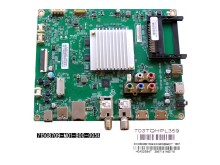 Základní deska LCD LED modulu pro Philips 55PUS6162/12