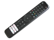 Originální dálkový ovladač RC833 GUB1 pro LCD LED TV TCL a Thomson