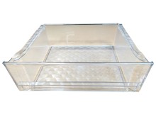 Zásuvka na zeleninu do lednice MJS63911703 LG originální