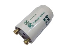 Startér zářivky Philips S10 4-65W 230V