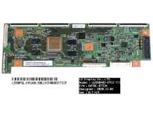 T-CON LCD modul pro OLED TV LE550AQD-EPC2-YJ1 6870C-0733A