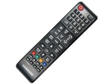 Originální dálkový ovladač Samsung AA59-00818B TM1240