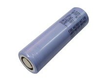 Li-Ion akumulátor Samsung INR21700-40T 3,6V 4000mAh