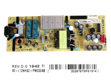 Zdrojová deska LCD modulu TCL 08-L12NHA2-PW200AB pro 55" TV