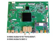 Základní deska LCD LED modulu TCL 08-MS86N01-MA200AA / 40-MS86N1-MAA2HG