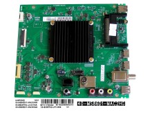 Základní deska LCD LED modulu TCL 08-MS86D01-MA200AA / 40-MS86D1-MAC2HG