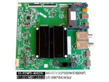 Základní deska LCD LED modulu pro TCL 58P635 TV 30800-000704
