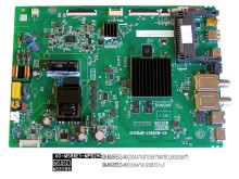 Základní deska LCD LED modulu Thomson 08-MS86E03-MA200AA / 40-MS86E1-MPB2HG