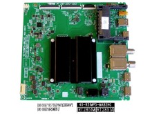 Základní deska LCD LED modulu TCL 30800-000687 / 40-R51MPD-MAB2HG