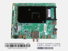 Základní deska LCD LED modulu XNCC0NB00204SX / 715GD542-M01-B00-004L / 704TQNPL088