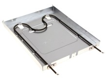 Spodní topné těleso do trouby Concept ETV7160 1100W 230V